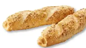 Unimarkt Haubis Dinkelweckerl Angebot