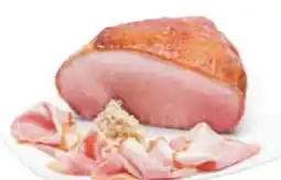 Unimarkt Schirnhofer Krustenbraten Angebot