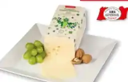 Unimarkt Salzburg Milch Premium Almkönig Angebot