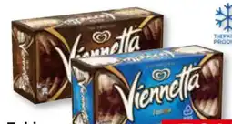 Unimarkt Eskimo Viennetta Angebot