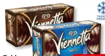 Unimarkt Eskimo Viennetta Angebot