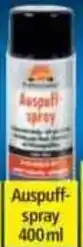 Norma Auspuff sprey Angebot