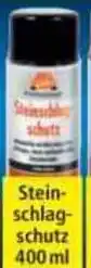 Norma Stein- schlag- schutz Angebot