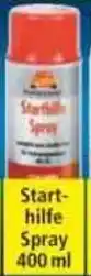 Norma Start- hilfe Spray Angebot