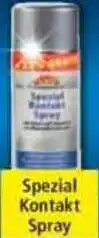 Norma Spezial Kontakt Spray Angebot
