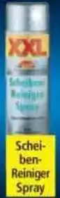 Norma Profi-Spray Angebot