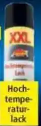 Norma Hoch- tempe- ratur- lack Angebot