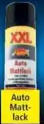 Norma Auto Matt- lack Angebot