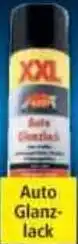 Norma Auto Glanz- lack Angebot