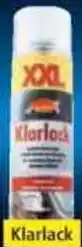 Norma Klarlack Angebot