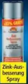 Norma Zink-Aus- besserung Spray Angebot
