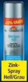 Norma Zink- Spray Angebot