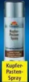 Norma Kupfer-Pasten-Spray Angebot