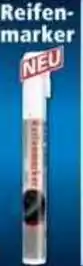 Norma Reifen-marker Angebot