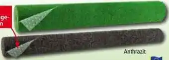 Norma Rasenteppich Green Angebot