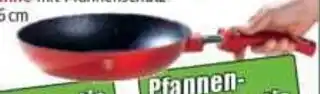 Norma Pfanne Angebot