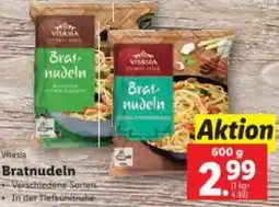 Lidl Bratnudeln Angebot