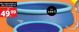 Lidl Pool Angebot