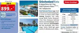 Lidl Griechenland Kreta Angebot