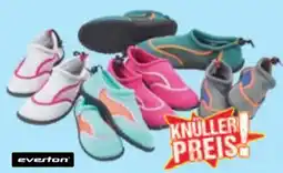 Maximarkt Everton Kinder-Aquaschuhe Angebot