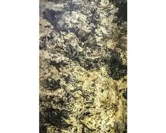 Hornbach Naturstein Schieferplatte Slate-Lite Translucent Rustique 61,0x122,0 cm grau grün Angebot