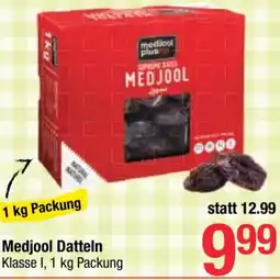 Maximarkt Datteln Angebot