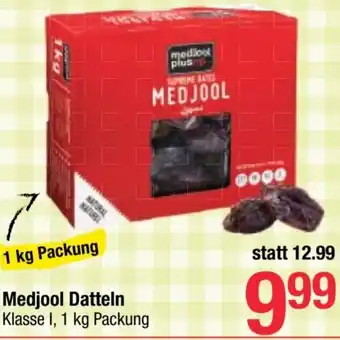 Maximarkt Datteln Angebot