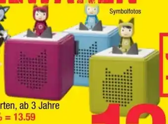 Maximarkt Starterset Angebot
