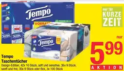 Maximarkt Taschentücher Angebot
