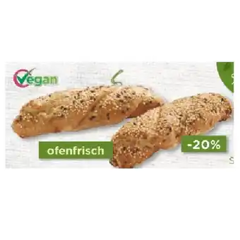 Unimarkt Bio Sportweckerl Unimarkt Angebot