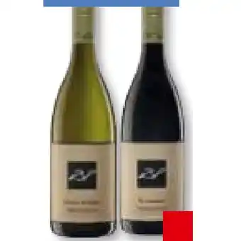 Unimarkt Tradition Grüner Veltliner, St. Laurent oder Muskateller Unimarkt Angebot