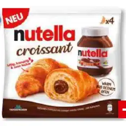 Unimarkt Croissant Unimarkt Angebot