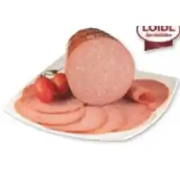 Unimarkt Göttinger Unimarkt Angebot