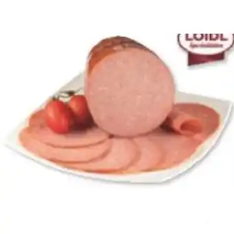 Unimarkt Göttinger Unimarkt Angebot