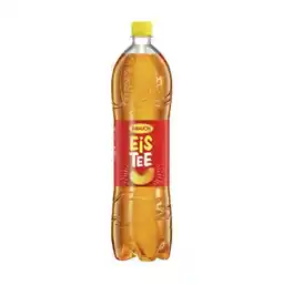 Unimarkt Eistee versch. Sorten Unimarkt Angebot