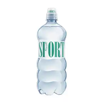 Unimarkt Sport Unimarkt Angebot