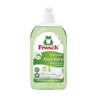 Unimarkt Spülmittel versch. Sorten Unimarkt Angebot