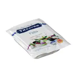 Unimarkt Feta Unimarkt Angebot