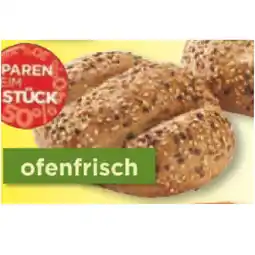 Unimarkt Bio Kornwürzling Unimarkt Angebot