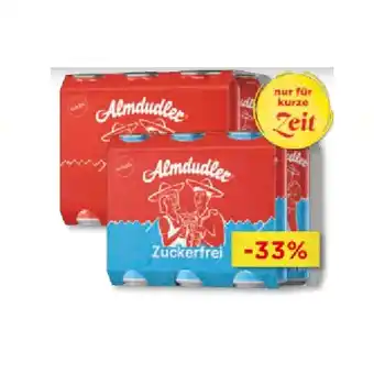 Unimarkt oder Spezi versch. Sorten Unimarkt Angebot