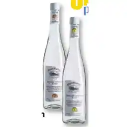 Unimarkt Tradition Schnaps versch. Sorten Unimarkt Angebot