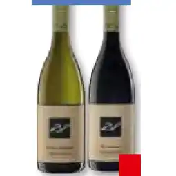 Unimarkt Tradition Grüner Veltliner, St. Laurent oder Muskateller Unimarkt Angebot