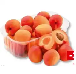 Unimarkt Marillen Unimarkt Angebot