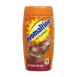 Unimarkt Unimarkt Angebot