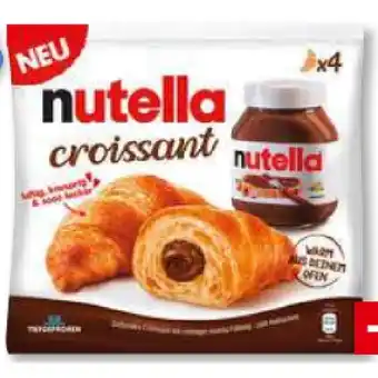Unimarkt Croissant Unimarkt Angebot