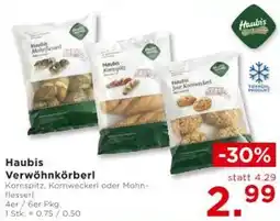 Unimarkt Verwöhnkörberl Angebot