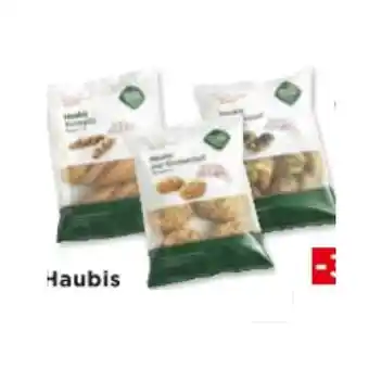 Unimarkt Verwöhnkörberl div. Sorten Unimarkt Angebot