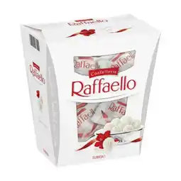Unimarkt Raffaello 23er Unimarkt Angebot