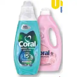 Unimarkt Gel versch. Sorten Unimarkt Angebot