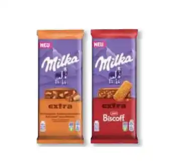 Unimarkt Schokolade verschiedene Sorten Unimarkt Angebot